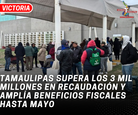 copia-de-copia-de-portada-notas-2-4.png