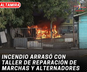 copia-de-copia-de-portada-notas-2-4.png