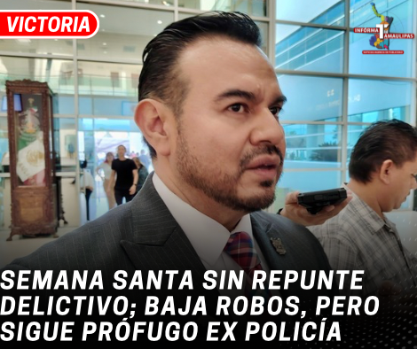 copia-de-copia-de-portada-notas-2-4.png