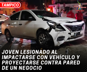 copia-de-copia-de-portada-notas-2-4.png