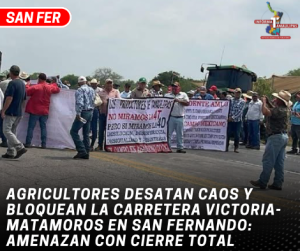 copia-de-copia-de-portada-notas-2-4.png