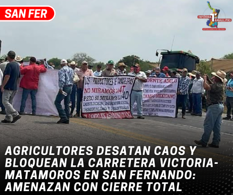 copia-de-copia-de-portada-notas-2-4.png