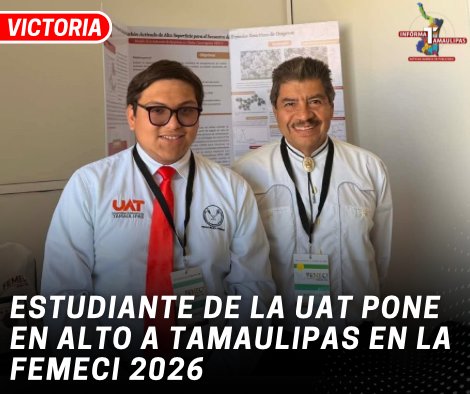 copia-de-copia-de-portada-notas-2-4.png