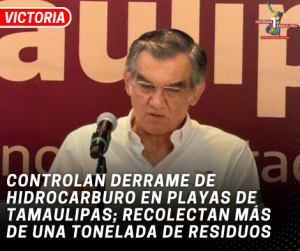 copia-de-copia-de-portada-notas-2-4.png