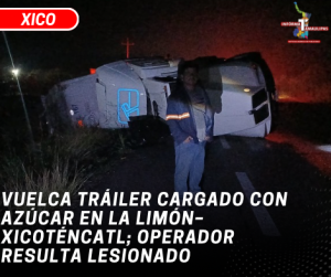copia-de-copia-de-portada-notas-2-4.png