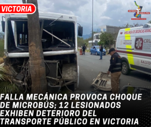 copia-de-copia-de-portada-notas-2-4.png