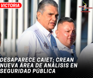 copia-de-copia-de-portada-notas-2-4.png