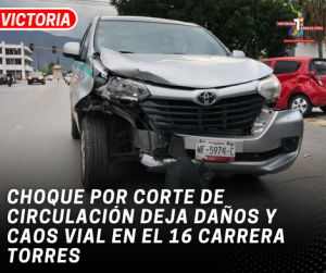 copia-de-copia-de-portada-notas-2-4.png