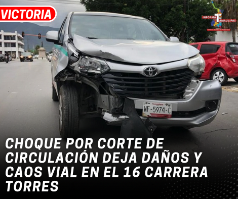 copia-de-copia-de-portada-notas-2-4.png