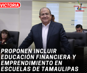 copia-de-copia-de-portada-notas-2-4.png