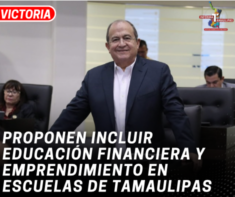 copia-de-copia-de-portada-notas-2-4.png