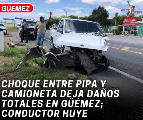 copia-de-copia-de-portada-notas-2-4.png