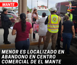 copia-de-copia-de-portada-notas-2-4.png