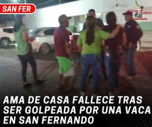 copia-de-copia-de-portada-notas-2-4.png