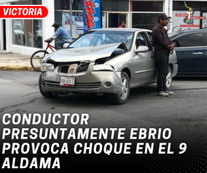 copia-de-copia-de-portada-notas-2-4.png