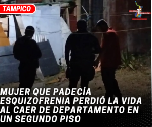 copia-de-copia-de-portada-notas-2-4.png