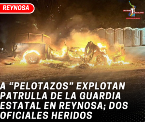 copia-de-copia-de-portada-notas-2-5.png