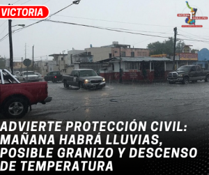 copia-de-copia-de-portada-notas-2-5.png