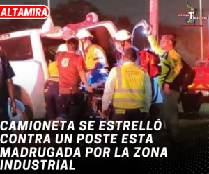 copia-de-copia-de-portada-notas-2-5.png