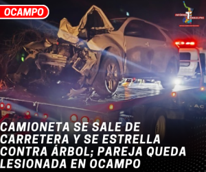 copia-de-copia-de-portada-notas-2-5.png