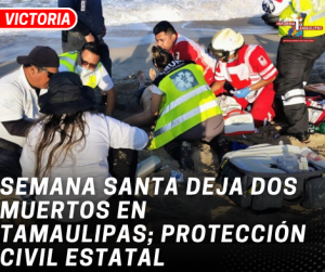 copia-de-copia-de-portada-notas-2-5.png