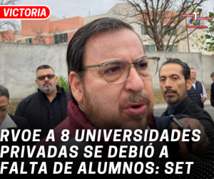 copia-de-copia-de-portada-notas-2-5.png