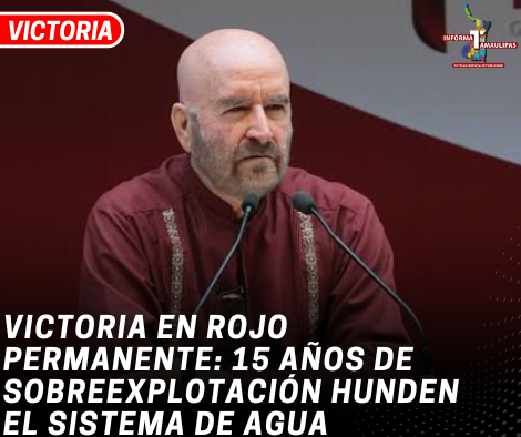 copia-de-copia-de-portada-notas-2-5.png