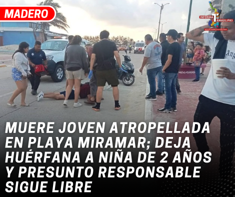 copia-de-copia-de-portada-notas-2-5.png