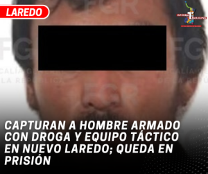 copia-de-copia-de-portada-notas-2-5.png