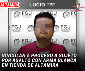 copia-de-copia-de-portada-notas-2-5.png