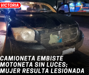 copia-de-copia-de-portada-notas-2-5.png