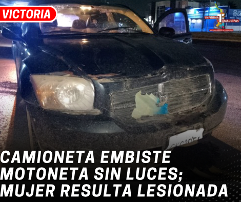 copia-de-copia-de-portada-notas-2-5.png