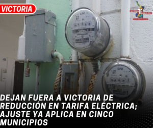 copia-de-copia-de-portada-notas-2-5.png