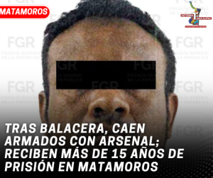 copia-de-copia-de-portada-notas-2-5.png