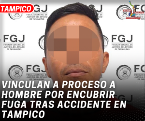 copia-de-copia-de-portada-notas-2-5.png