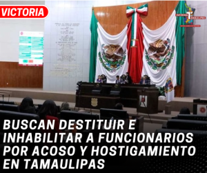 copia-de-copia-de-portada-notas-2-5.png