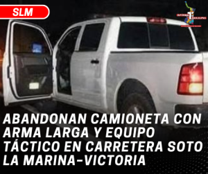 copia-de-copia-de-portada-notas-2-5.png