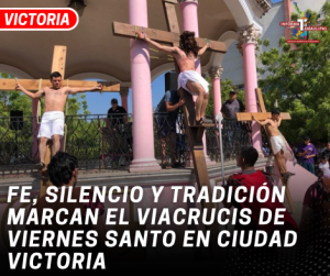 copia-de-copia-de-portada-notas-2-5.png