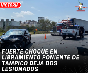 copia-de-copia-de-portada-notas-2-5.png