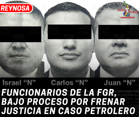 copia-de-copia-de-portada-notas-2-5.png