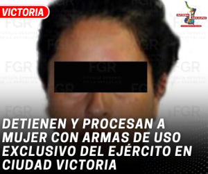 copia-de-copia-de-portada-notas-2-5.png