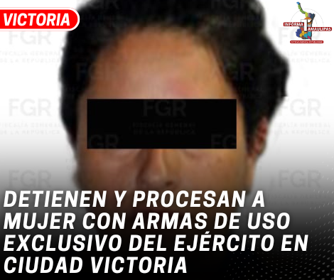 copia-de-copia-de-portada-notas-2-5.png