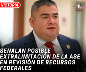 copia-de-copia-de-portada-notas-2-5.png