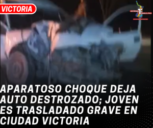 copia-de-copia-de-portada-notas-2-6.png