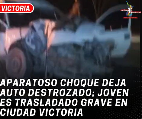 copia-de-copia-de-portada-notas-2-6.png