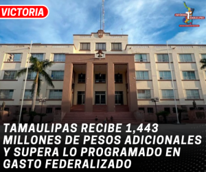 copia-de-copia-de-portada-notas-2-6.png