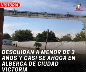 copia-de-copia-de-portada-notas-2-6.png