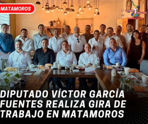copia-de-copia-de-portada-notas-2-6.png