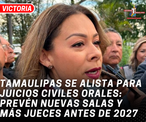 copia-de-copia-de-portada-notas-2-6.png