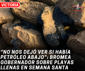 copia-de-copia-de-portada-notas-2-6.png
